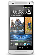Best available price of HTC One mini in Tuvalu