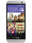 Best available price of HTC One Remix in Tuvalu