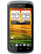 Best available price of HTC One S in Tuvalu