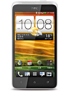 Best available price of HTC One SC in Tuvalu