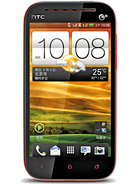 Best available price of HTC One ST in Tuvalu