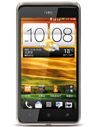 Best available price of HTC Desire 400 dual sim in Tuvalu