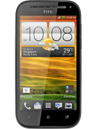 Best available price of HTC One SV CDMA in Tuvalu