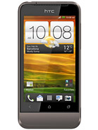 Best available price of HTC One V in Tuvalu