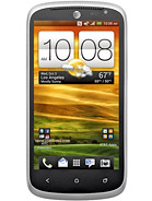 Best available price of HTC One VX in Tuvalu