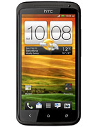 Best available price of HTC One X in Tuvalu