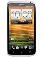 Best available price of HTC One X AT-T in Tuvalu