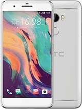 Best available price of HTC One X10 in Tuvalu