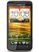 Best available price of HTC One XC in Tuvalu