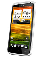 Best available price of HTC One XL in Tuvalu