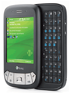 Best available price of HTC P4350 in Tuvalu