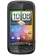 Best available price of HTC Panache in Tuvalu