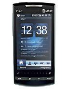 Best available price of HTC Pure in Tuvalu
