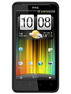 Best available price of HTC Raider 4G in Tuvalu