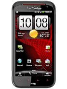 Best available price of HTC Rezound in Tuvalu