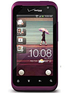 Best available price of HTC Rhyme CDMA in Tuvalu