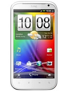 Best available price of HTC Sensation XL in Tuvalu