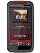 Best available price of HTC Sensation XE in Tuvalu