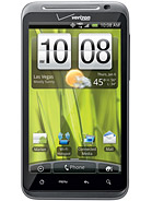 Best available price of HTC ThunderBolt 4G in Tuvalu