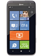 Best available price of HTC Titan II in Tuvalu