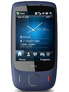 Best available price of HTC Touch 3G in Tuvalu