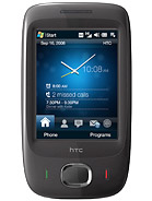 Best available price of HTC Touch Viva in Tuvalu