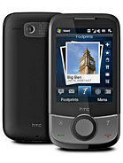 Best available price of HTC Touch Cruise 09 in Tuvalu