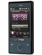 Best available price of HTC Touch Diamond CDMA in Tuvalu
