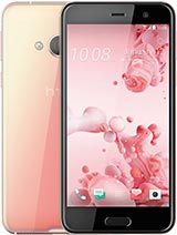 Best available price of HTC U Play in Tuvalu