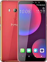 Best available price of HTC U11 Eyes in Tuvalu