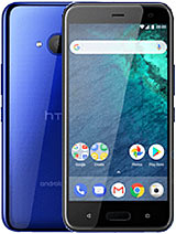 Best available price of HTC U11 Life in Tuvalu