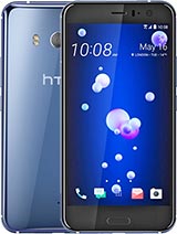 Best available price of HTC U11 in Tuvalu