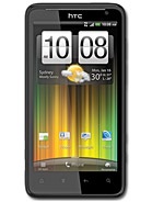 Best available price of HTC Velocity 4G in Tuvalu