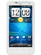 Best available price of HTC Vivid in Tuvalu