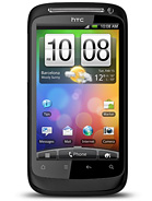Best available price of HTC Desire S in Tuvalu