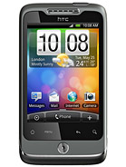 Best available price of HTC Wildfire CDMA in Tuvalu