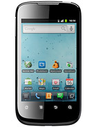 Best available price of Huawei Ascend II in Tuvalu