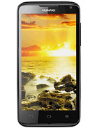 Best available price of Huawei Ascend D quad in Tuvalu