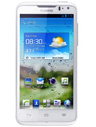 Best available price of Huawei Ascend D quad XL in Tuvalu