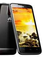 Best available price of Huawei Ascend D1 in Tuvalu
