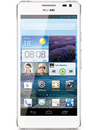 Best available price of Huawei Ascend D2 in Tuvalu