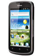 Best available price of Huawei Ascend G300 in Tuvalu