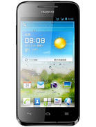 Best available price of Huawei Ascend G330D U8825D in Tuvalu