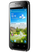 Best available price of Huawei Ascend G330 in Tuvalu