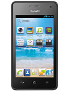 Best available price of Huawei Ascend G350 in Tuvalu