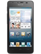 Best available price of Huawei Ascend G510 in Tuvalu