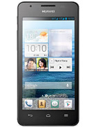 Best available price of Huawei Ascend G525 in Tuvalu