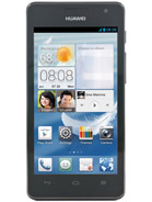 Best available price of Huawei Ascend G526 in Tuvalu
