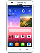 Best available price of Huawei Ascend G620s in Tuvalu