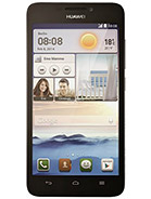 Best available price of Huawei Ascend G630 in Tuvalu